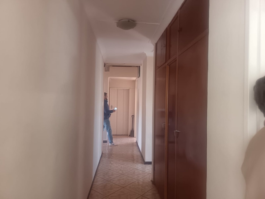4 Bedroom Property for Sale in Gemdene Northern Cape